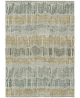 Addison Chantille ACN889 5'x7'6 Area Rug