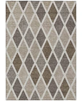 Addison Chantille ACN887 5'x7'6 Area Rug