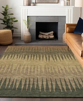 Addison Chantille ACN886 8'x10' Area Rug