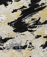 Addison Chantille ACN885 8'x10' Area Rug
