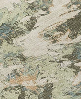 Addison Chantille ACN885 5'x7'6 Area Rug