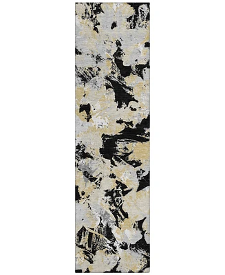 Addison Chantille ACN885 2'3"x7'6" Runner Area Rug