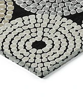 Addison Chantille ACN882 2'6"x3'10" Area Rug