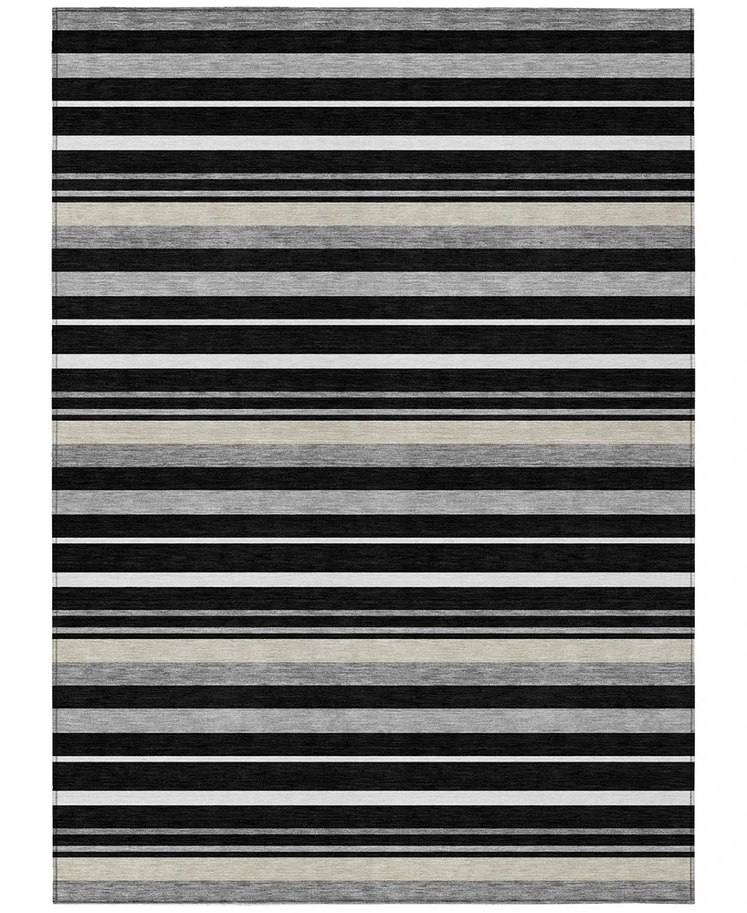 Addison Chantille ACN879 5'x7'6 Area Rug