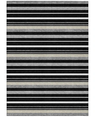 Addison Chantille ACN879 5'x7'6 Area Rug