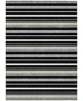 Addison Chantille ACN879 5'x7'6 Area Rug