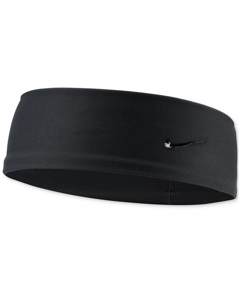 Nike Fury Elevate Dri-fit Headband