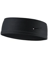 Nike Fury Elevate Dri-fit Headband