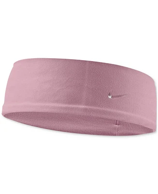 Nike Fury Elevate Dri-fit Headband