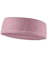 Nike Fury Elevate Dri-fit Headband