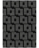 Addison Chantille ACN890 5'x7'6 Area Rug