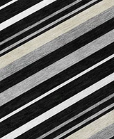 Addison Chantille ACN879 5'x7'6 Area Rug