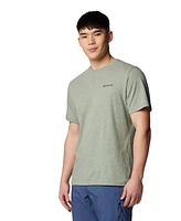 Columbia Men's Thistletown Hills T-shirt