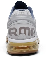 Nike Men's Air Max 2013 Casual Sneakers from Finish Line