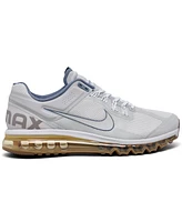 Nike Men's Air Max 2013 Casual Sneakers from Finish Line