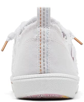 Skechers Women's Bobs B Cute 2.0 Casual Sneakers from Finish Line