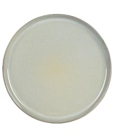 Gibson Elite Berea 16 Pc. Dinnerware Set, Service for 4