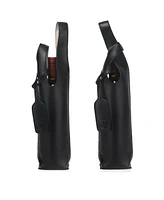 Wine-Down Tote 1.5 liter