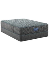 Beautyrest Level One 13.5 Firm Tight Top Mattress Collection