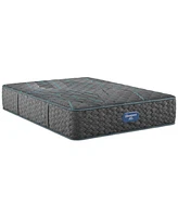 Beautyrest Level Two 13.5" Extra Firm Tight Top Mattress