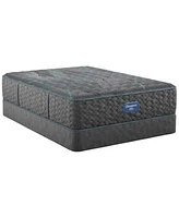 Beautyrest Level Two 14 Medium Tight Top Mattress Collection