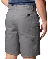 Columbia Men's Rapid Rivers Cargo Shorts