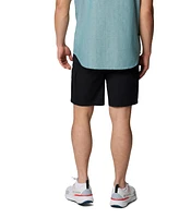 Columbia Men's Rapid Rivers Cargo Short