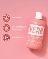 Verb Volume Shampoo