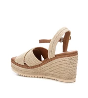 Refresh Espadrille Sandals By Xti