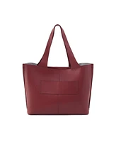 Hobo Vida Large Tote Bag