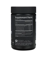 Sports Research Omega-3 Fish Oil + D3 Triple Strength 1 040 mg & 62.5 mcg (2 500 Iu)