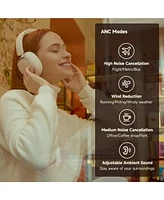 Edifier Active Noise Cancelling Headphones