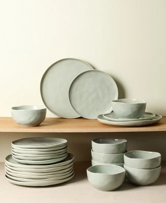 Stone Lain Mirella Dinnerware Collection