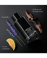 Giorgio Armani Men's 2-Pc. Armani Code Eau de Toilette Gift Set