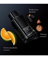 Giorgio Armani Men's 2-Pc. Father's Day Cologne Gift Set