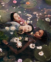 Gucci Bloom Parfum