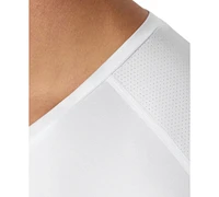 Hanes Men's 3pk. Ultimate Moves X-Temp Performance V-Neck T-Shirts