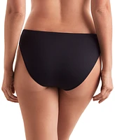 Mimi Flamingo Women's Logan Bikini Bottoms