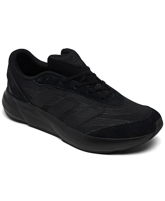 Adidas Men's Lightshift Casual Sneakers from Finish Line