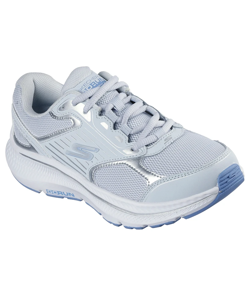 Skechers Women's Go run Consistent 2.0