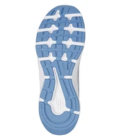 Skechers Women's Go run Consistent 2.0