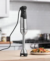 Vitamix 5-Speed Immersion Stick Blender
