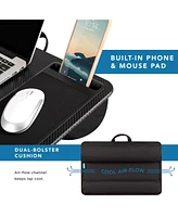 Lapgear Home Office Pro Lap Desk