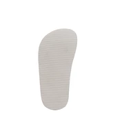 Jessica Simpson Little and Big Girls Tamara Aida Sandal