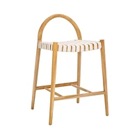 Rhyan Counter Stool