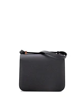 Pre-Owned Hermes Constance Bag Epsom