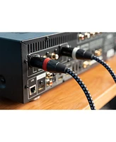 Svs SoundPath Balanced Xlr Audio Cable - 16.4 ft. (5m)