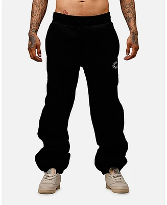 Carre Men's C-Class Sweatpants