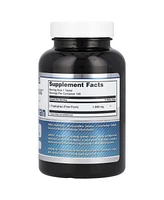 Amazing Nutrition L-Tryptophan 1 000 mg