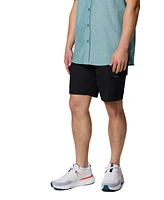Columbia Men's Rapid Rivers Cargo Short